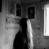Go to record The miraculous