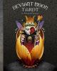 Go to record Deviant moon tarot