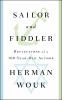 Go to record Sailor and fiddler : reflections of a 100-year-old author