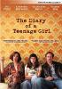 Go to record The diary of a teenage girl