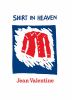 Go to record Shirt in heaven