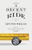 Go to record A decent ride : a novel