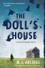 Go to record The doll's house : a Detective Helen Grace thriller