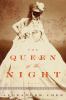 Go to record The queen of the night