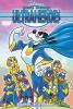 Go to record Disney's Hero Squad: Ultraheroes. 2, Race for the Ultrapods