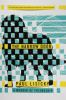 Go to record The narrow door : a memoir of friendship
