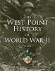 Go to record The West Point history of World War II. Volume I