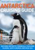 Go to record Antarctica cruising guide