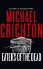 Go to record Eaters of the dead
