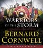 Go to record Warriors of the storm