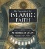 Go to record The essentials of the Islamic faith