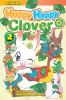 Go to record Happy happy Clover. [Vol.] 2