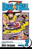 Go to record Dragon Ball Z. Vol. 2 : [Lord of worlds]