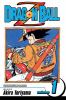 Go to record Dragon Ball Z. Vol. 1, The world's greatest team