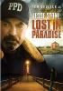 Go to record Jesse Stone : lost in paradise