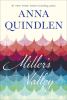 Go to record Miller's Valley : a novel