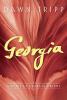 Go to record Georgia : a novel of Georgia O'Keefe