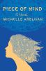 Go to record Piece of mind : a novel