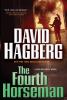 Go to record The fourth horseman : [a Kirk McGarvey novel]