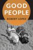 Go to record Good people