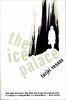 Go to record Ice palace