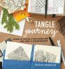 Go to record Tangle journey : exploring the far reaches of tangle drawi...