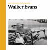 Go to record Walker Evans