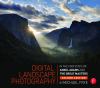 Go to record Digital landscape photography : in the footsteps of Ansel ...