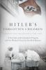 Go to record Hitler's forgotten children : a true story of the Lebensbo...