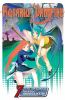 Go to record Rosario+vampire. 7, Exorcist