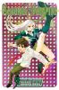Go to record Rosario+Vampire. 9, Monster mamas