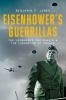 Go to record Eisenhower's guerrillas : the Jedburghs, the Maquis, and t...