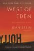 Go to record West of Eden : an American place