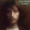 Go to record John David Souther