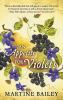 Go to record An appetite for violets /