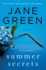 Go to record Summer secrets : [a novel] /
