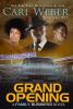 Go to record Grand opening : a Family Business novel