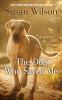 Go to record The dog who saved me : [a novel] /