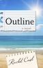 Go to record Outline : [a novel]