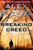 Go to record Breaking creed /
