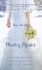 Go to record Winter brides : a year of weddings novella collection