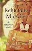 Go to record The reluctant midwife : a Hope River novel