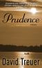 Go to record Prudence : [a novel]