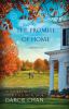 Go to record The promise of home : a Mill River novel
