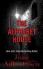 Go to record The alphabet house