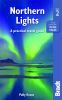 Go to record Northern lights : a practical travel guide