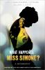 Go to record What happened, Miss Simone? : a biography