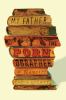 Go to record My father, the pornographer : a memoir