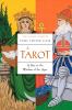 Go to record The tarot : a key to the wisdom of the ages : the classic ...