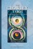 Go to record The Crowley tarot : the handbook to the cards by Aleister ...